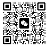 微信图片_20210120142333.jpg